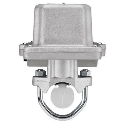 Công tắc dòng chảy chống cháy nổ cho ống 8 inch System Sensor WFD80EXP