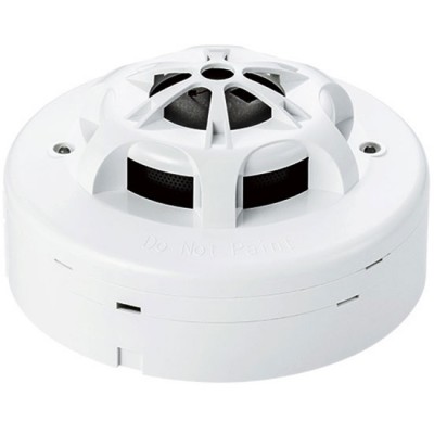 Đầu báo khói và nhiệt kết hợp 2 dây HORING AH-0715-2