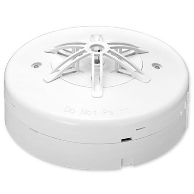Đầu dò nhiệt cố định 2 dây HORING Q06-2