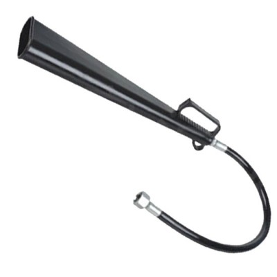 Vòi phun bình chữa cháy CO2 5kg MT5
