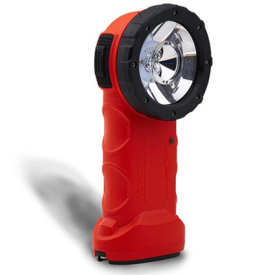 Đèn pin LED chống cháy nổ Bright Star 510304