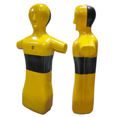 Người nộm huấn luyện đa năng TATEKFIRE-HN01