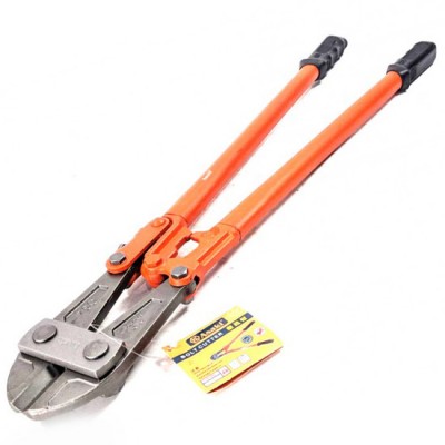 Kìm cộng lực cắt sắt thép 48''(1200mm) ASAKI AK-0630