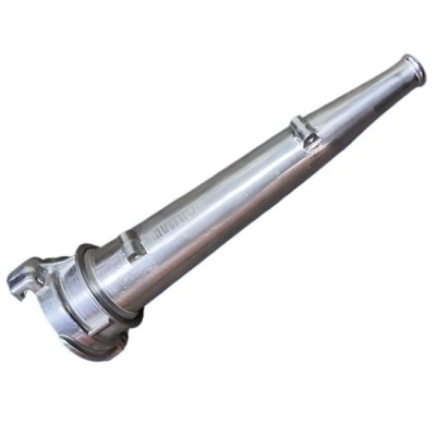 Lăng phun chữa cháy DN50 Multron HV001-1V-50