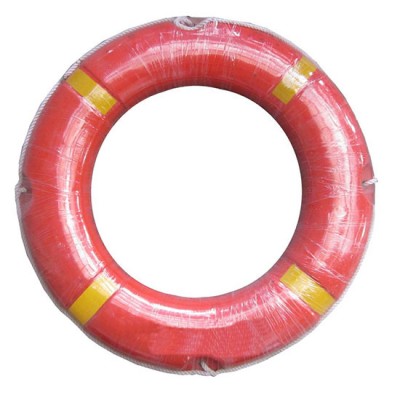 Phao tròn cứu hộ nhựa composite PT010