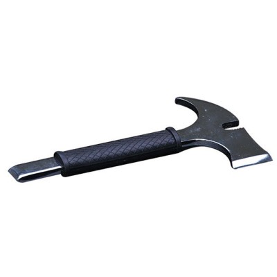 Rìu cứu hỏa đa năng cao cấp ZHF-137