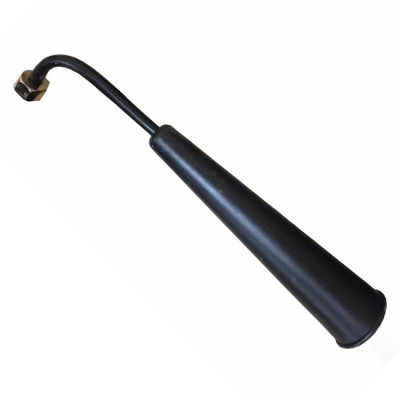 Vòi phun bình chữa cháy CO2 3kg MT3