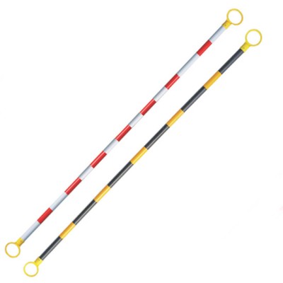 Thanh ngang nối cọc tiêu giao thông 200cm GT-200-1