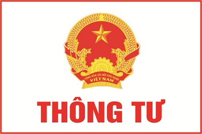 Thông tư