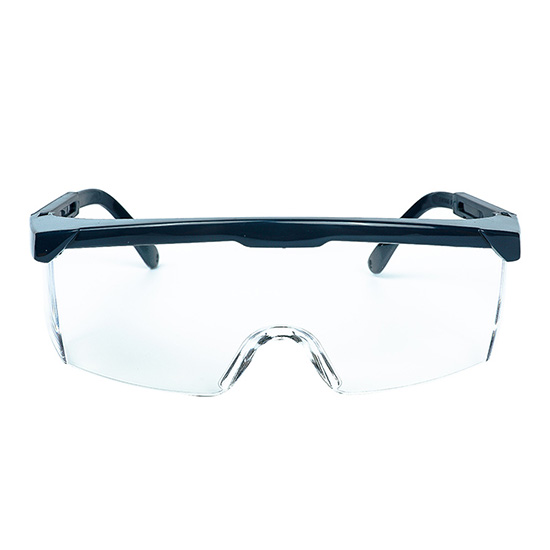 safety goggle