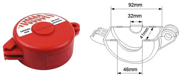 khoa van binh gas lockey asl03 1