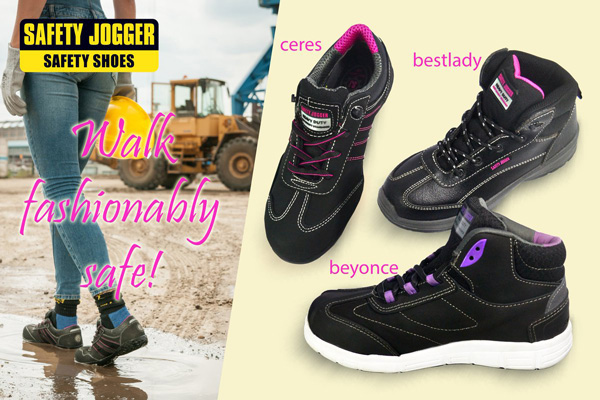 giay bao ho safety jogger ceres s3