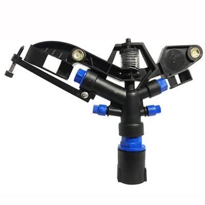 Béc cánh đập lớn 4 tia ren trong 34 BB-9045