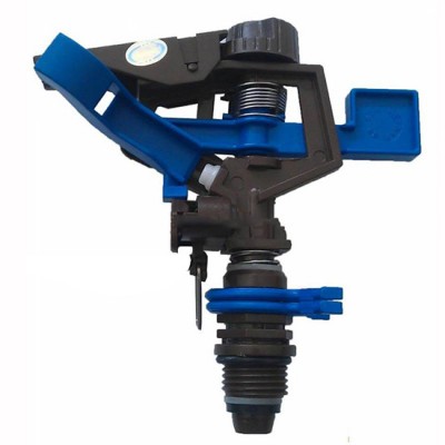 Béc chỉnh góc ren ngoài 21 BB-904