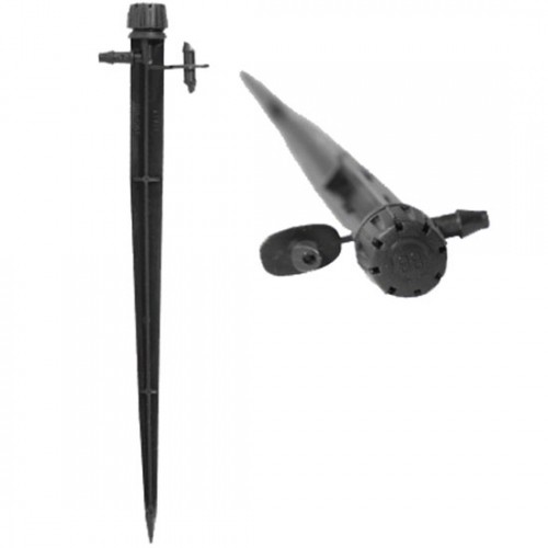 Cây cắm tưới gốc 8 tia BB-C8T