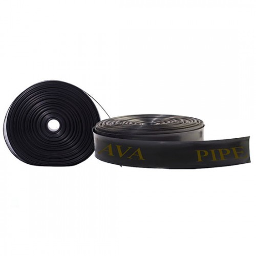 Ống dẹp tưới cây phun mưa phi 80 AVA-80 không dục lỗ