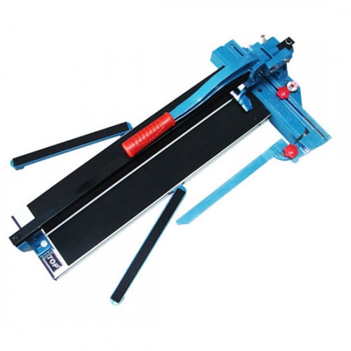 Bàn cắt gạch cao cấp 1.2mTOP MA1260B-1(N)