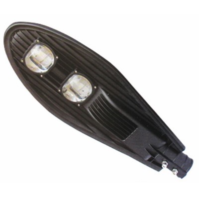 Đèn đường LED HUFA HF-LD-078