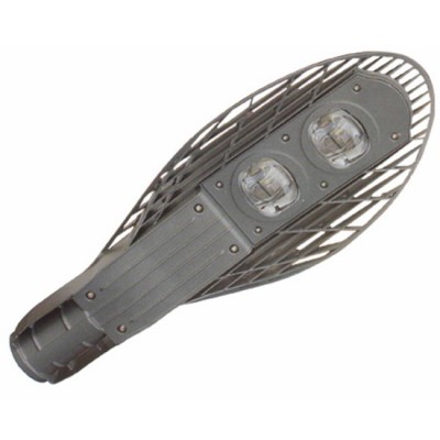 Đèn đường LED HUFA HF-LD-016