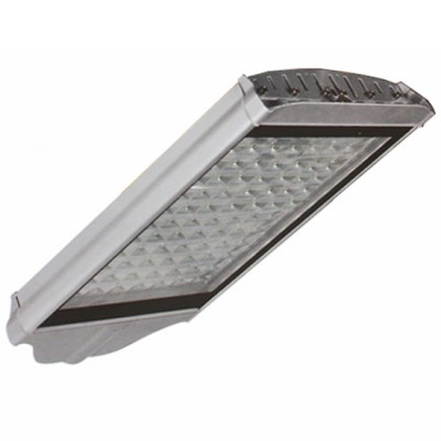 Đèn đường LED HUFA HF-LD-073