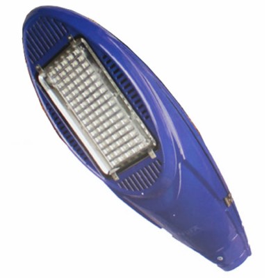 Đèn đường LED HUFA HF-LD-112