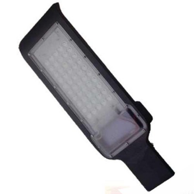 Đèn đường LED HUFA HF-LD-68