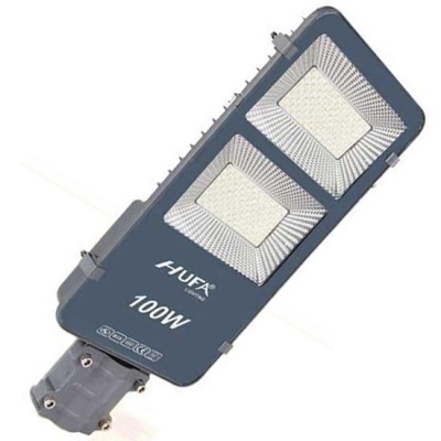 Đèn đường LED HUFA HF-LD01