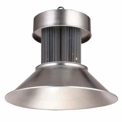 Đèn Led nhà xưởng cao cấp HUFA NX03-200W