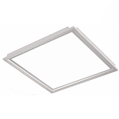 Đèn PANEL âm trần 48W HUFA PA-04