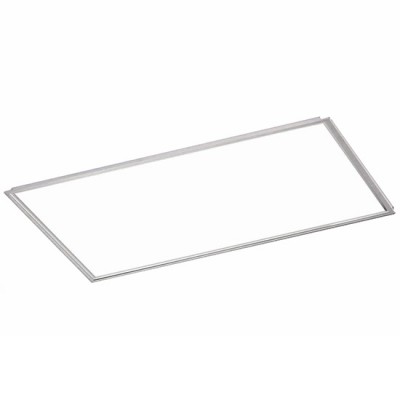 Đèn PANEL âm trần 72W HUFA PA-07