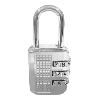 Khóa số Eeli Atom YL-3812