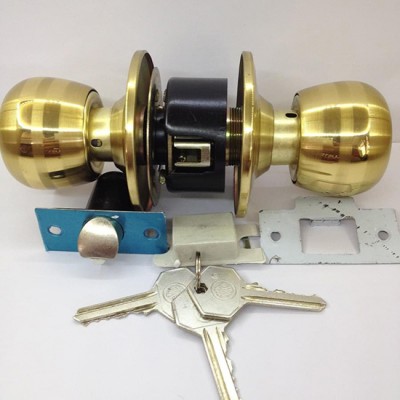 Khóa tay nắm Eeli KTNE5831V