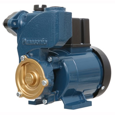 Máy bơm nước đẩy cao 200W Panasonic GP-200JXK-NV5