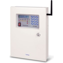 Bộ quay số điện thoại sử dụng SIM CARD Garrison LK-120S