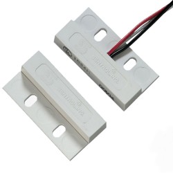 Công tắc từ GE-UTC 1032-N