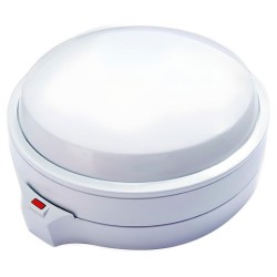 Đầu báo nhiệt địa chỉ FORMOSA FMS-ROR-R