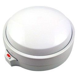 Đầu dò nhiệt gia tăng YUNYANG YRD-01