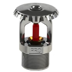 Đầu phun dập lửa hướng lên 68ºC PROTECTOR PS215