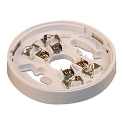 Chân đế cho dòng đấu báo chống cháy nổ GST DB-01(IS)