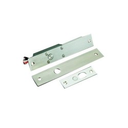 Khóa chốt ALGATEC EDB-D5C-TC