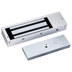 Khoá điện từ ALGATEC UL-545-SL