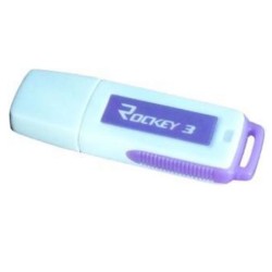 Kiểm soát truy cập của phần mềm GST GST-DEF-KEY