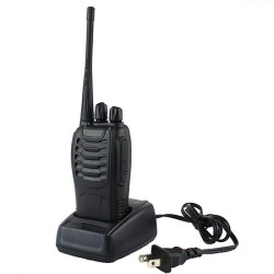 Máy bộ đàm Motorola GP-3000s