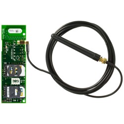 Module kết nối GPRS PARADOX GPRS14