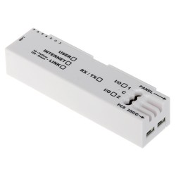 Module kết nối Internet PARADOX IP150