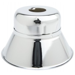 Nắp chụp đôi Style 401