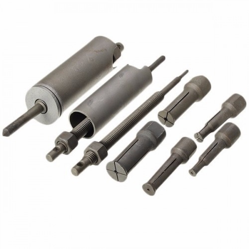 Bộ cảo bạc đạn trong gồm 8 chi tiết Century LU-BCA8M