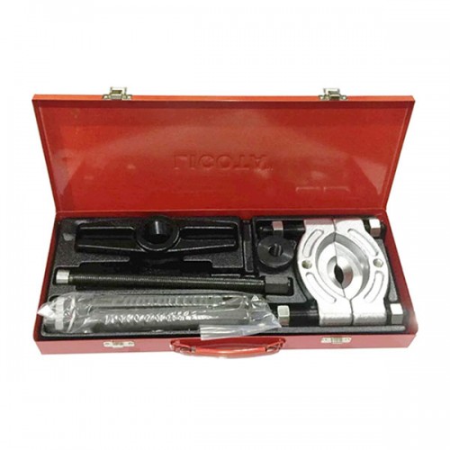 Bộ cảo bạc đạn xe hơi 100mm LICOTA ATB-1072