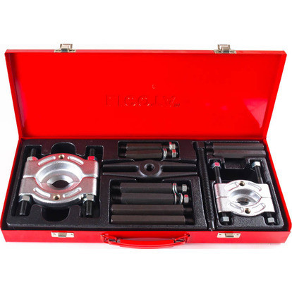 Bộ cảo bạc đạn xe hơi 50mm & 75mm LICOTA ATB-1071