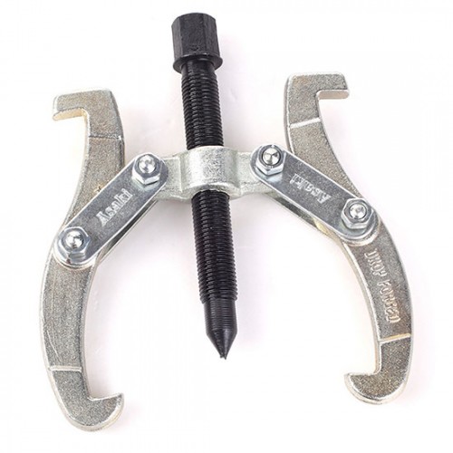 Cảo bạc đạn 2 chấu 200mm Asaki AK-1035